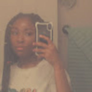 Meet your Posher, Jada